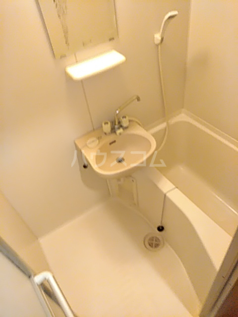 13/18 その他画像