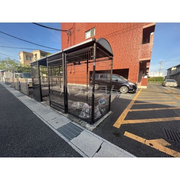 13/29 その他画像