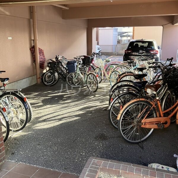 16/29 その他画像