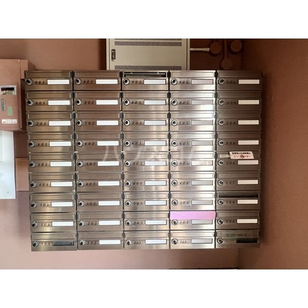 12/29 その他画像