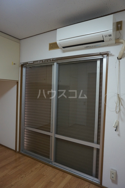 17/24 その他画像