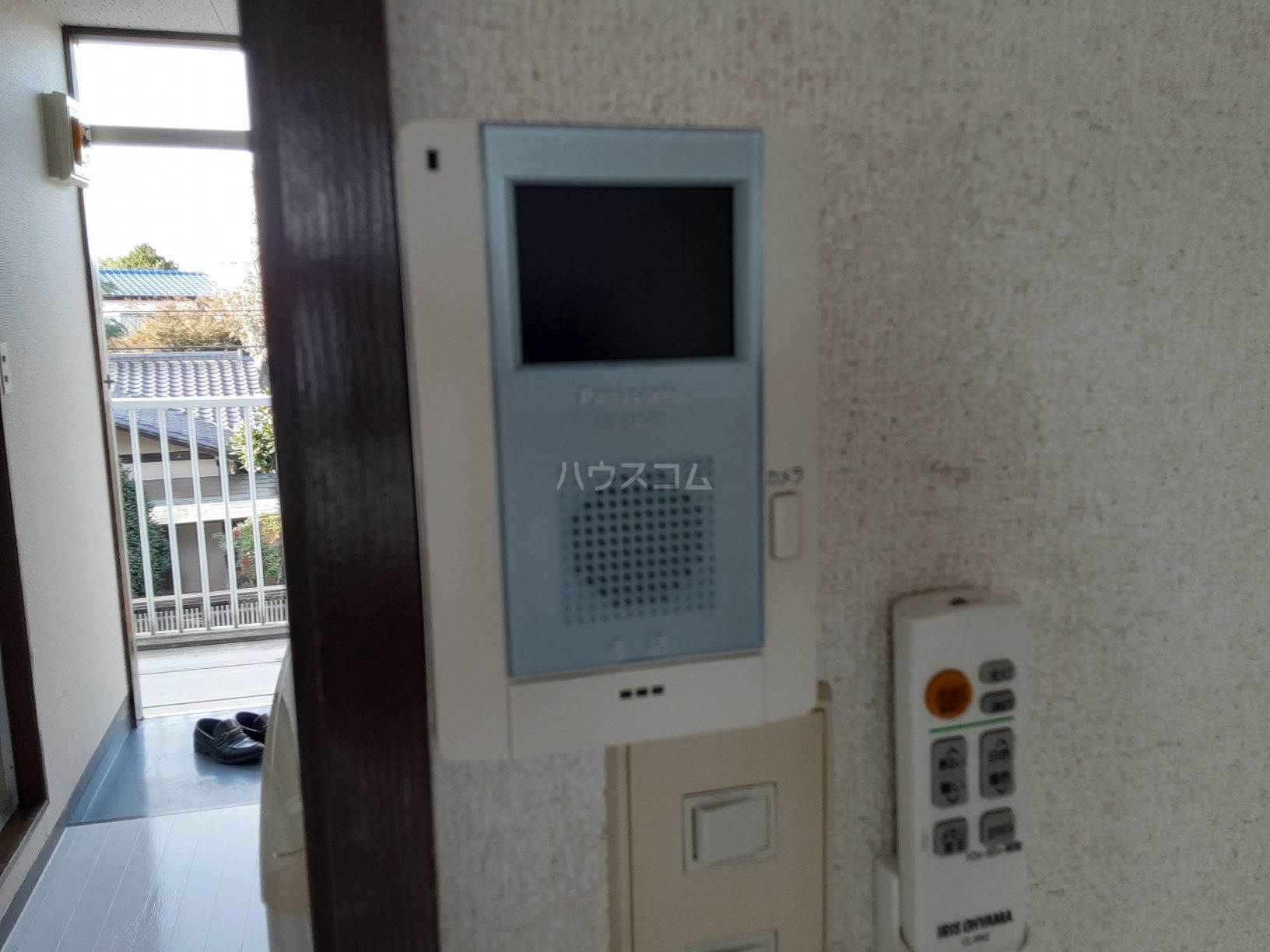 16/29 その他画像