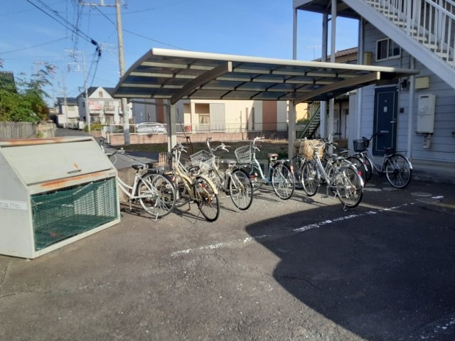 17/29 その他画像