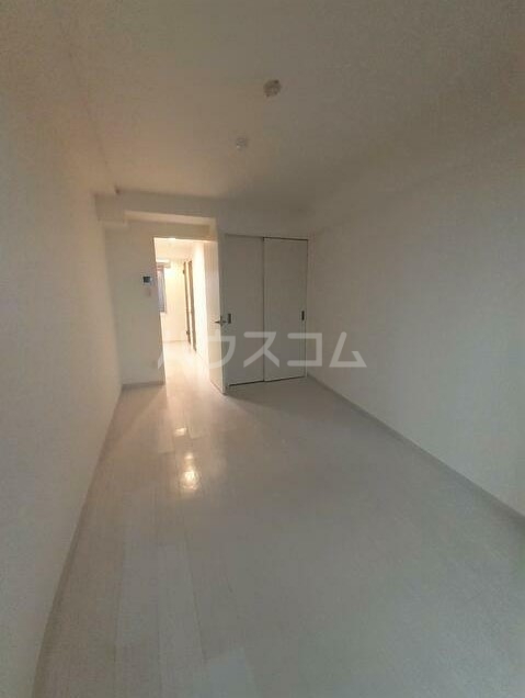 9/13 その他画像