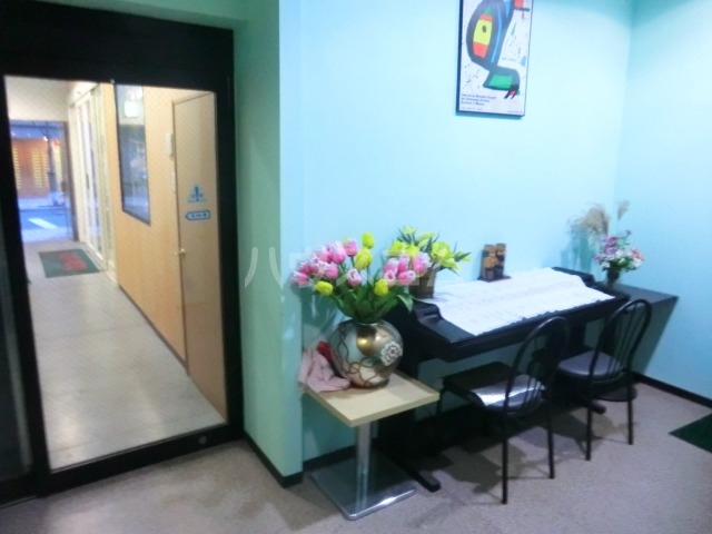 19/27 その他画像