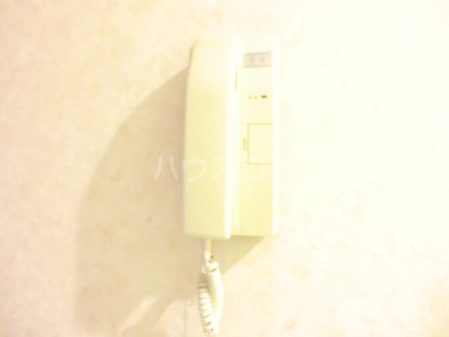 17/27 その他画像