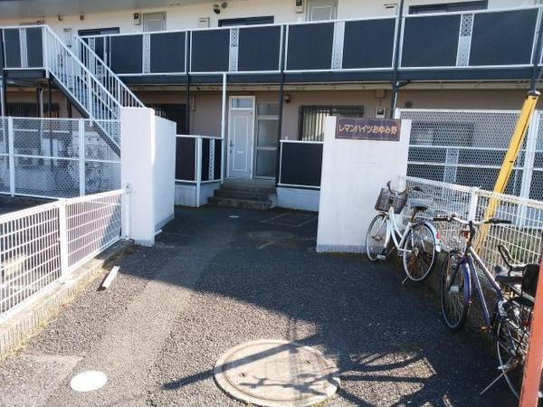 12/17 その他画像