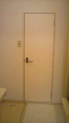 13/17 その他画像