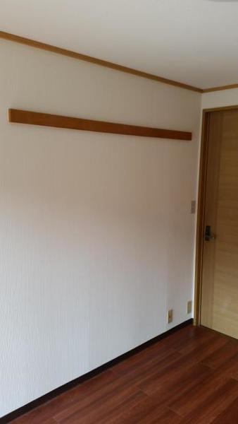 14/17 その他画像