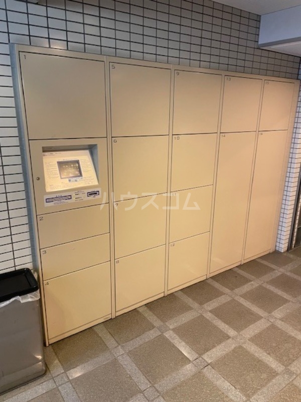 10/22 その他画像