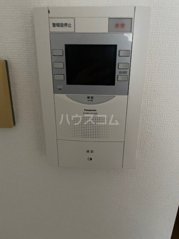 9/22 その他画像