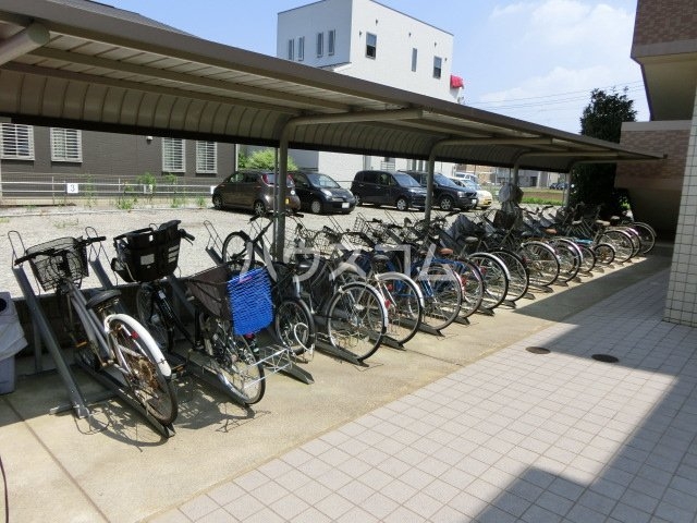 17/26 その他画像