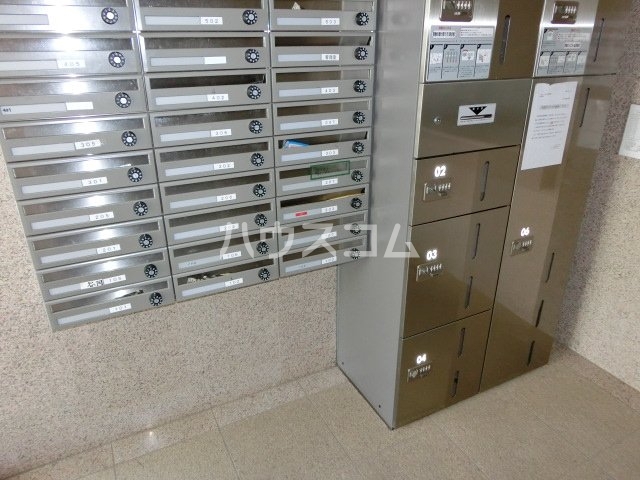 18/26 その他画像