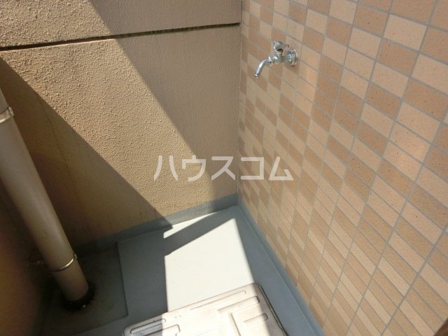 19/26 その他画像