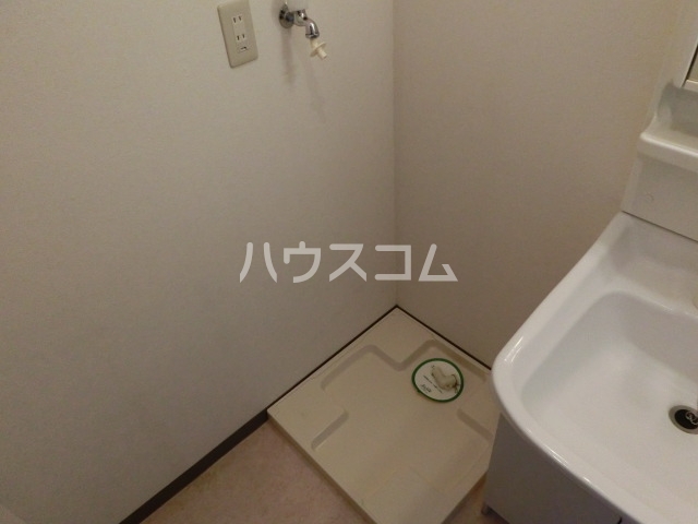 20/26 その他画像