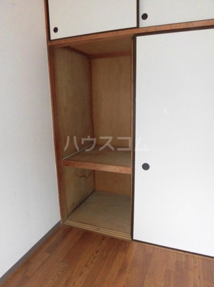 17/25 その他画像