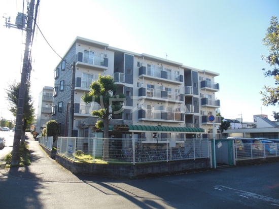 18/25 その他画像