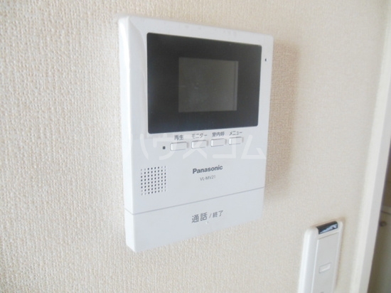 16/25 その他画像