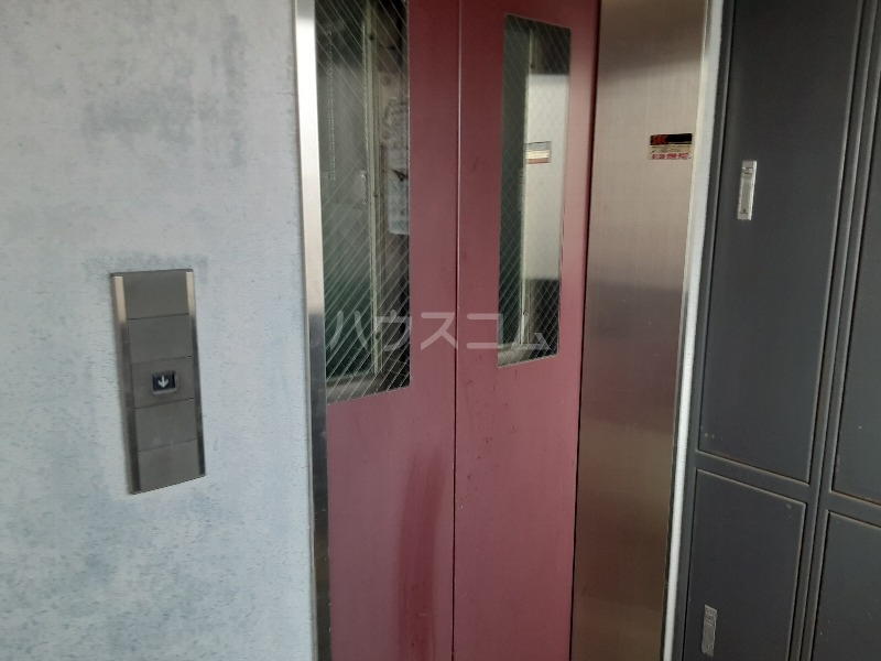 26/30 その他画像