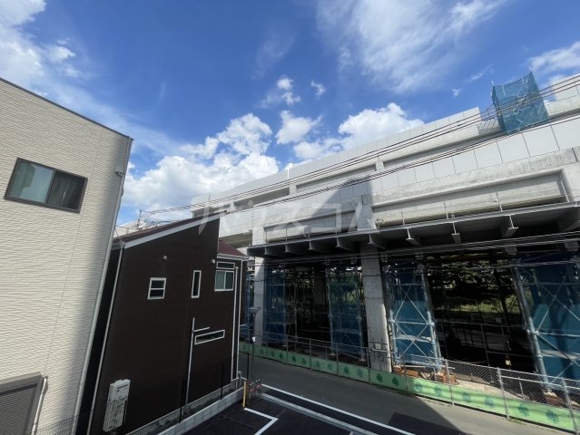 22/30 その他画像