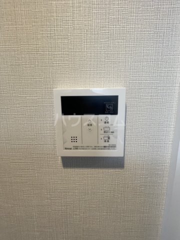 24/30 その他画像