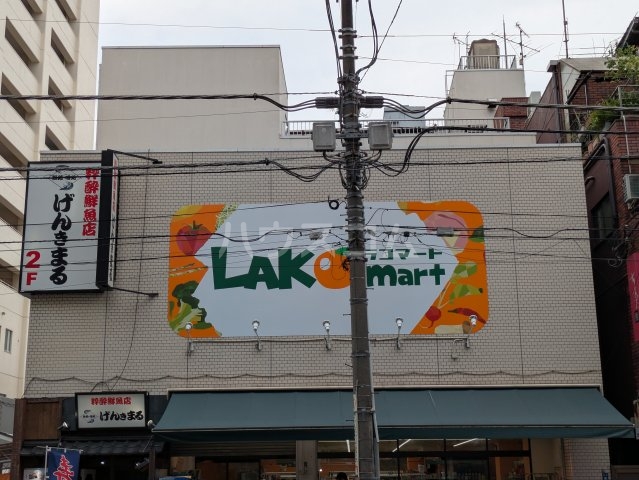 16/27 その他画像