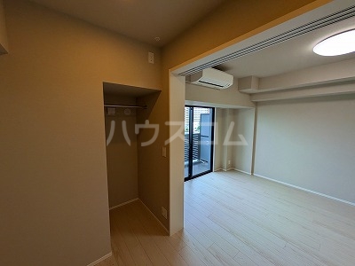 5/27 リビング/ダイニング