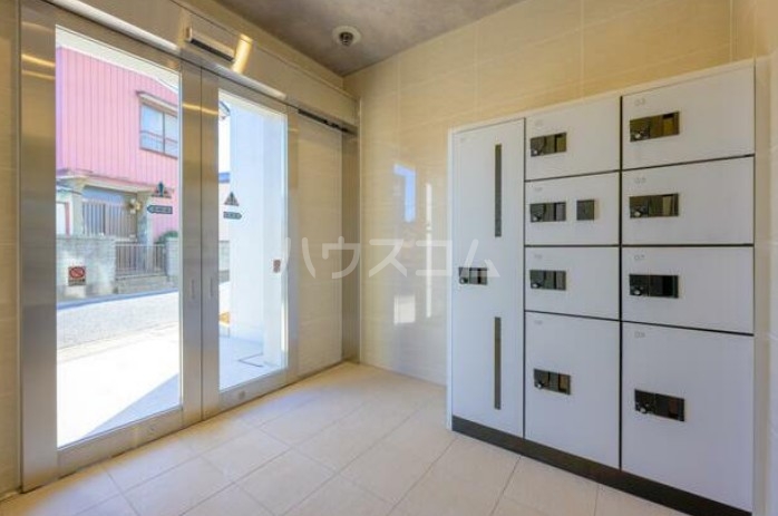 12/17 その他画像