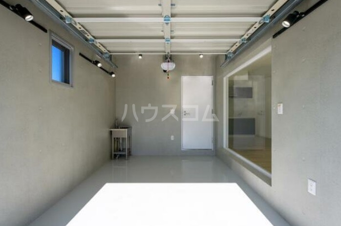 13/17 その他画像