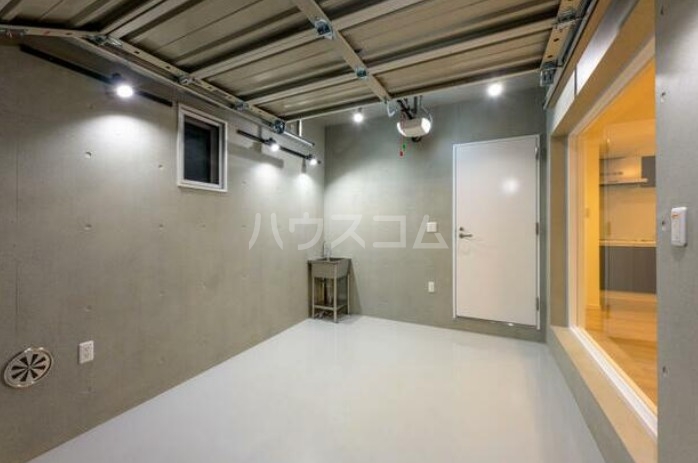 14/17 その他画像