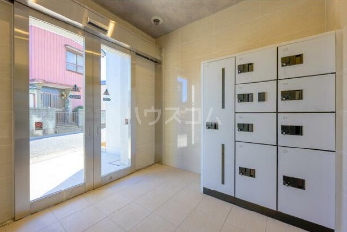 12/16 その他画像