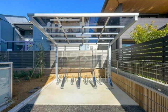 13/16 その他画像