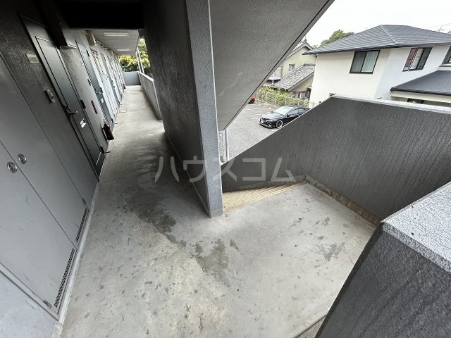 17/30 その他画像