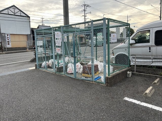 18/30 その他画像