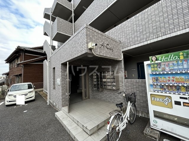 19/30 その他画像