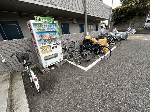 20/30 その他画像