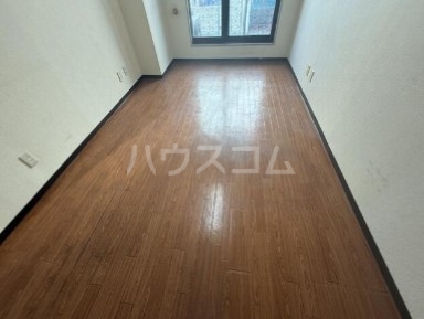 3/12 リビング/ダイニング