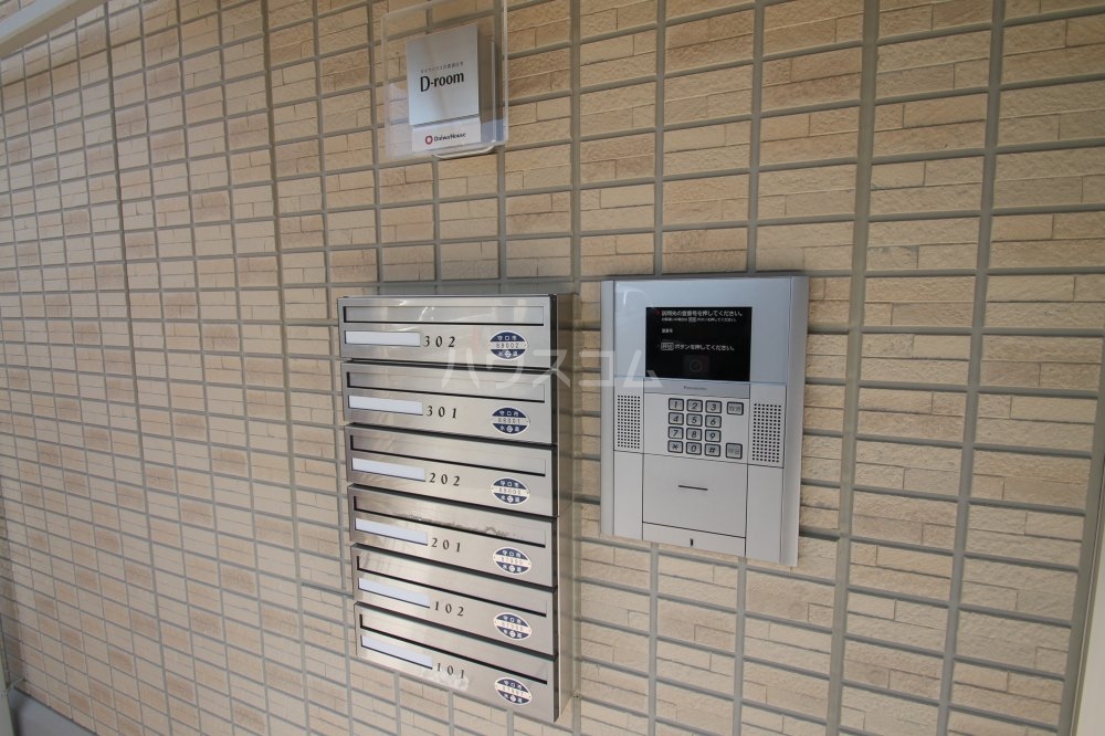 24/30 その他画像