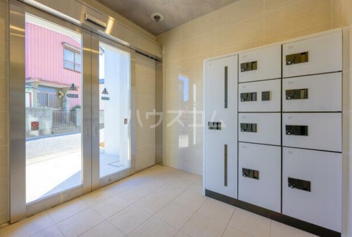 14/19 その他画像