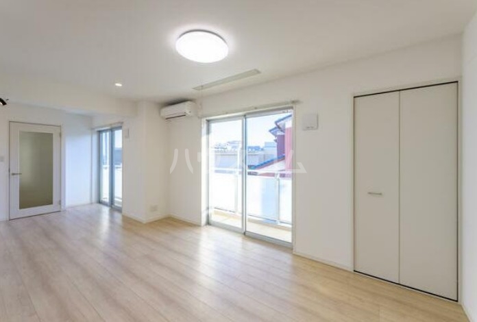 15/19 その他画像