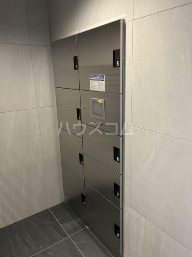 15/24 その他画像