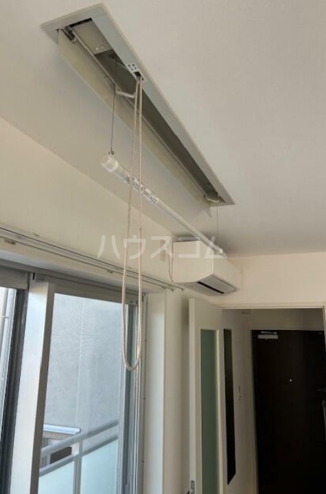 14/19 その他画像