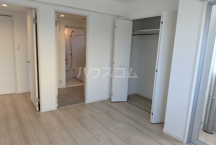 15/19 その他画像