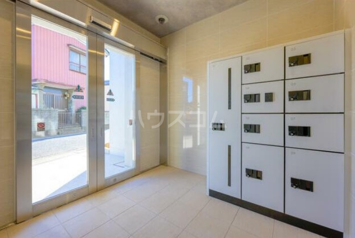 16/19 その他画像