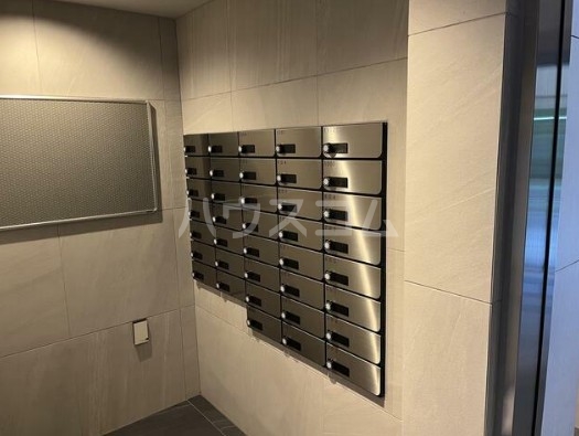 16/24 その他画像