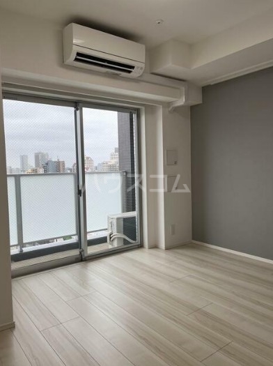 4/24 リビング/ダイニング