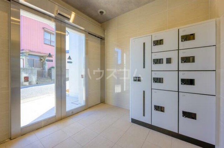 13/16 その他画像