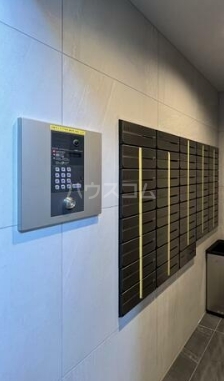 13/25 その他画像