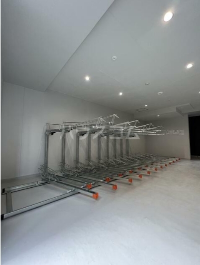 14/25 その他画像