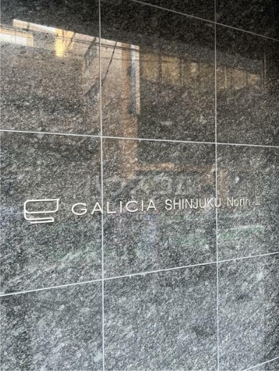 15/25 その他画像